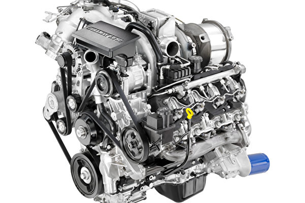 ENGINE GEARBOX PARTS