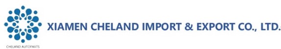 Xiamen Cheland Imp & Exp Co.,Ltd.