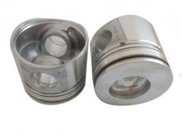 High Quality QSB4.5 Engine Piston 3969000