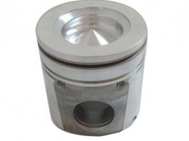 Cummins ISBe Engine Piston 3972880