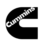 CUMMINS