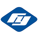 FUYAO