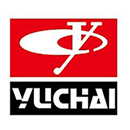 YUCHAI