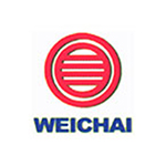 WEICHAI
