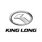 KING LONG