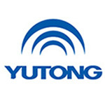 YUTONG