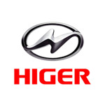 HIGER