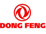 DF