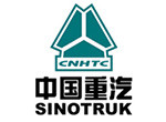 SINOTRUCK