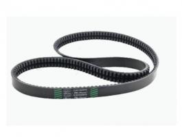 Cummins Engine Gates Belt 2AV15X2035