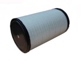 High Quality Truck Air Filter AF26433 AF26434