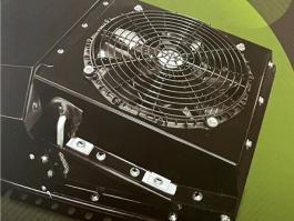 Battery Thermal Management System(BTMS) Battery Cooling System